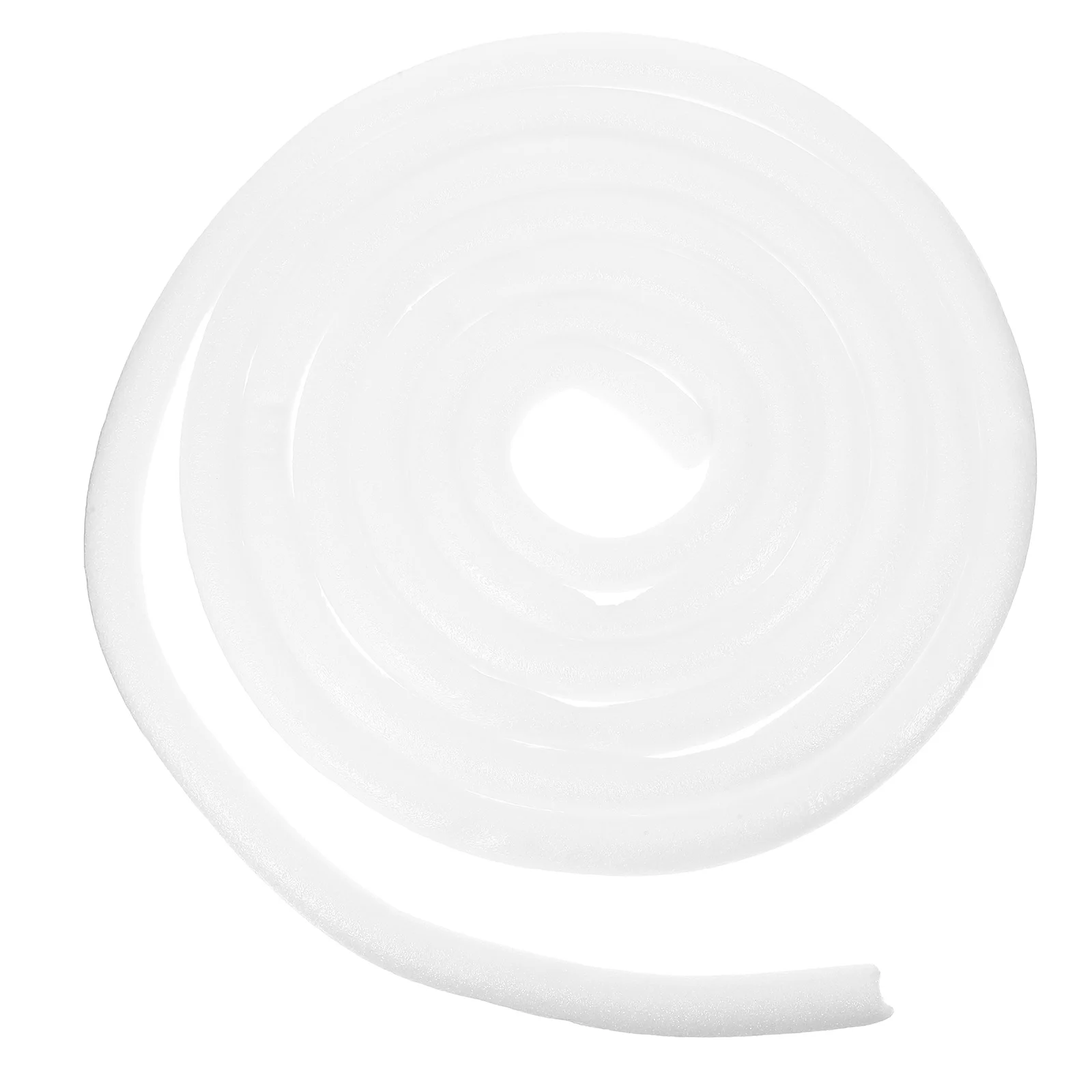 

Foam Rods for Sofa Covers Anti-Slip Tuck Grips Cushion Filler Fixing Strip Thickened Stability Gap Filler for Sectional Stretch