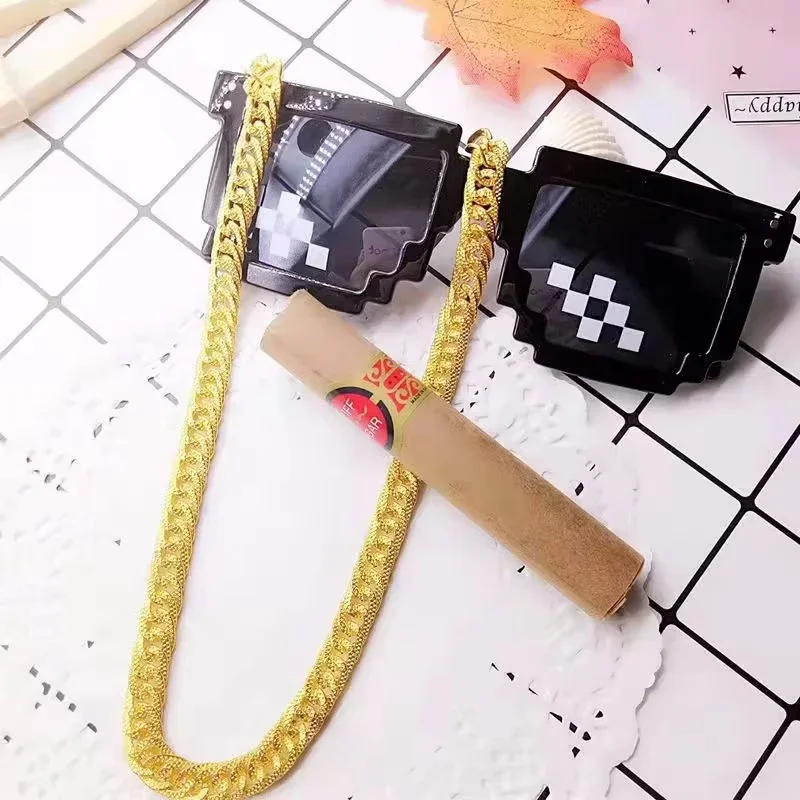 가장 무도회 코스프레 할로윈 매일 재미 카니발 파티를위한 재미있는 녹색 물고기 머리 마스크 라텍스 할로윈 코스프레 의상 마스크