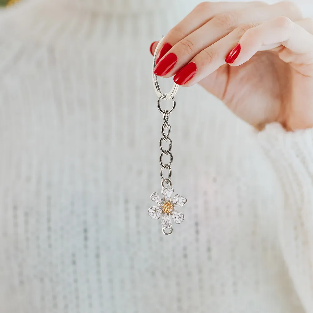 

30 шт. маленьких подвесок из сплава, 3D-шармы в виде цветов, материалы для изготовления ювелирных изделий своими руками, для ожерелий, серег, браслетов, подвесок, декоративных украшений