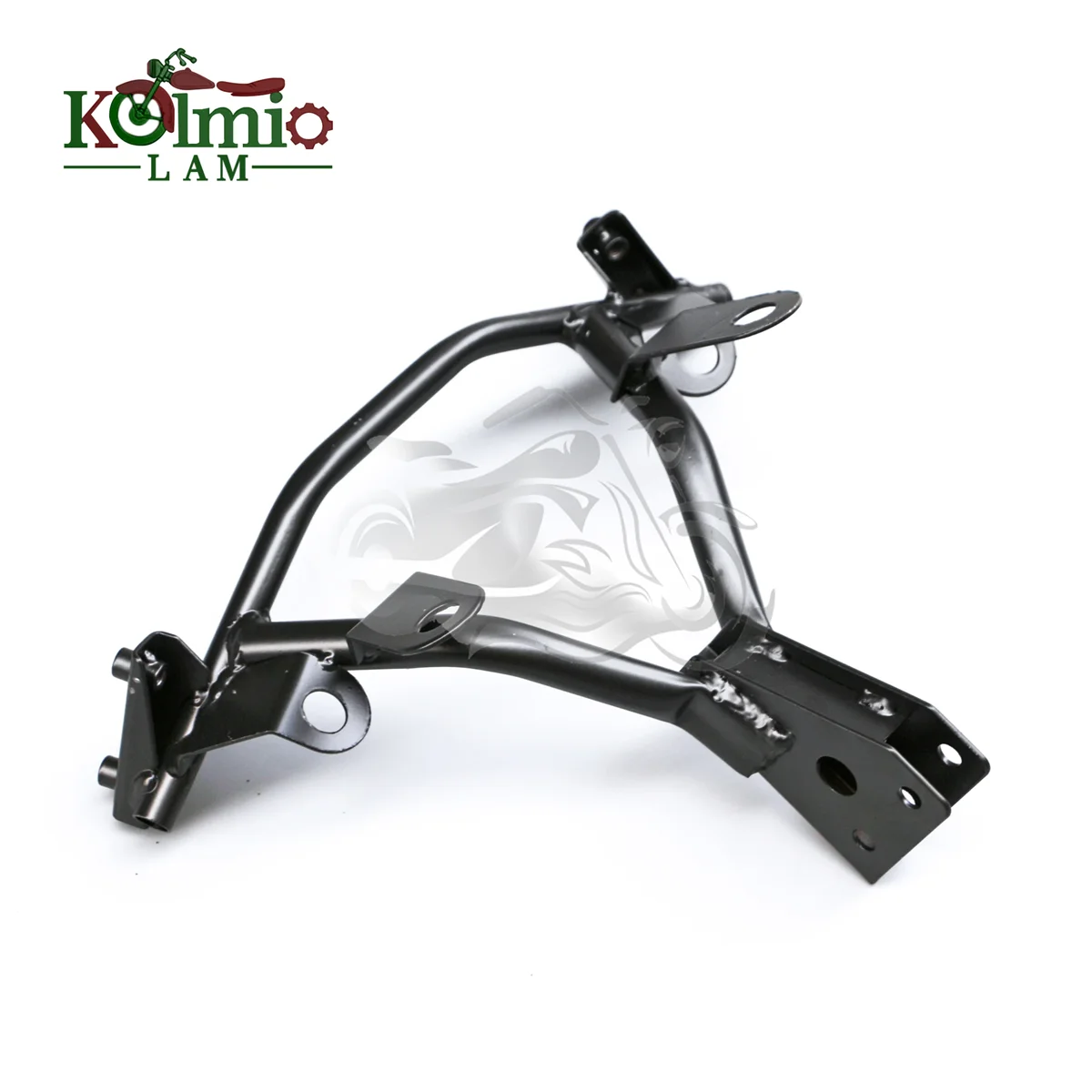 Fit For 2011 - 2015 Honda CBR250R Motorcycle Headlight Bracket Upper Stay Fairing Cowl CBR 250R 2012 2013 2014