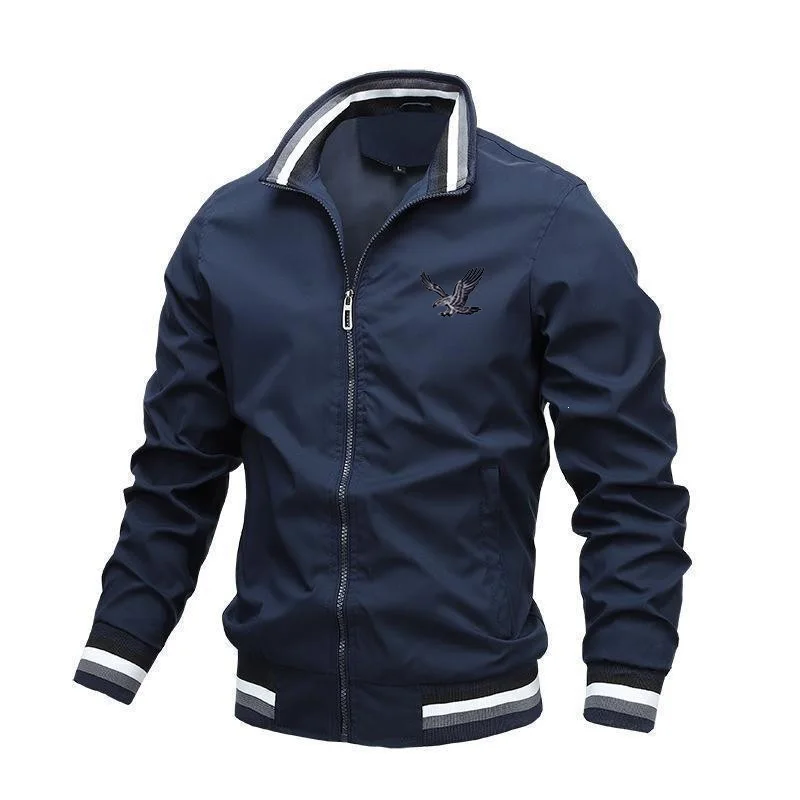 Thumbnail 3 - #24 Best Mens Lightweight Shirt Jackets to Buy In 2026