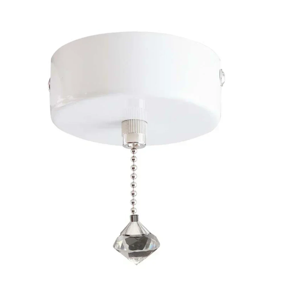 Decorative Pull Cord Light Switch for Ceiling Antique Brass Chain Kit Offering Sophisticated Lighting Solutions