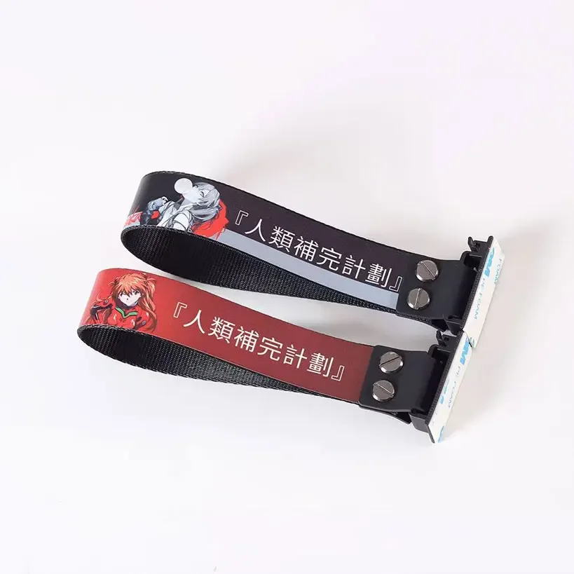 Tastaturband, mechanischer Tastaturgurt, individuelle Anpassung, magnetische Achse, Tastaturgurt, Wooting Atk68, Drunkdeer Looting Decor