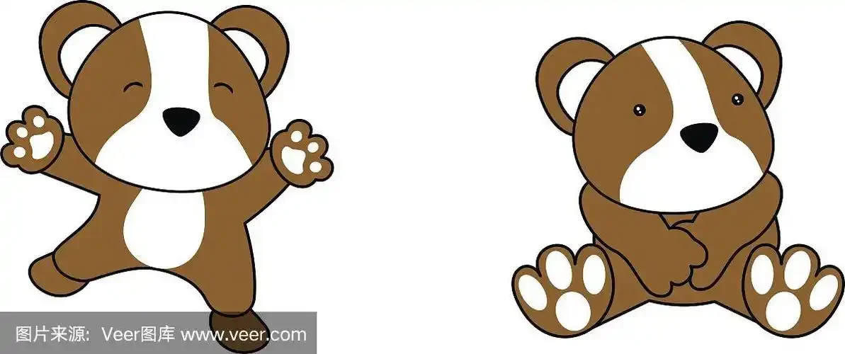 

Алюминиевые амортизаторы для радиоуправляемых краулеров 1/18: запчасти для модернизации TRX4M, TRX-4M, Bronco, Defender