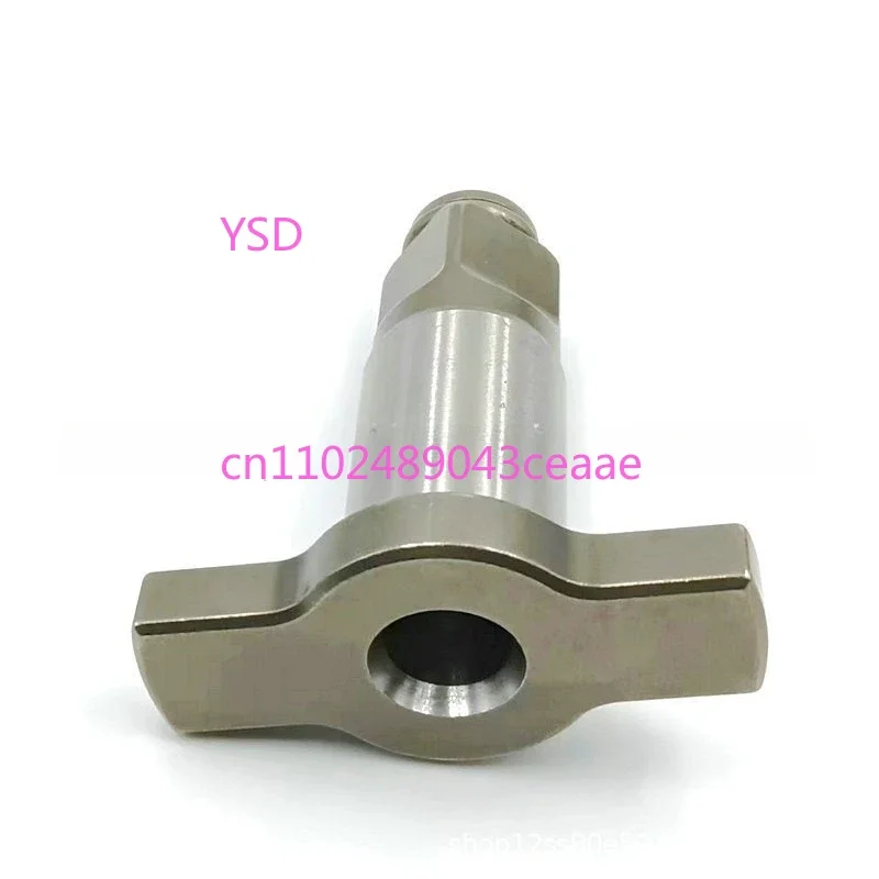 N866410 1/2 Anvil for 18mm DCF899 Impact Wrench Power Tool - view 2