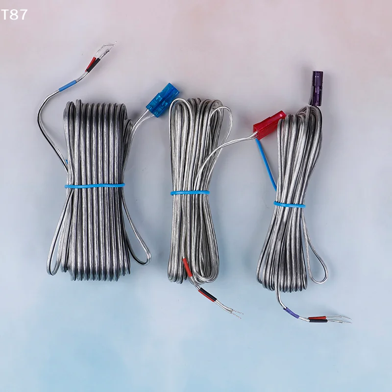 For 5.1 Sound Speak…