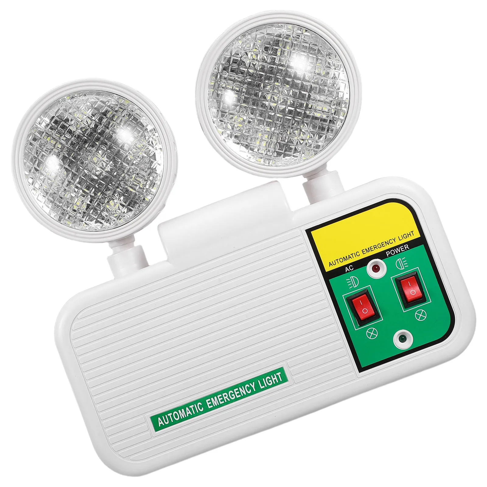 luminaria-de-canal-para-iluminacion-de-emergencia-con-boton-de-prueba-led-brillante-para-cine-haz-ajustable-blanco-doble-cabezal