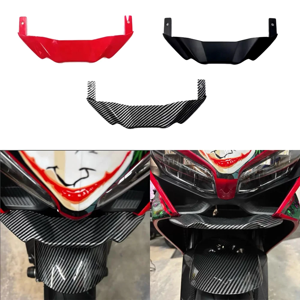 �y�Z�[�����z�z���_ CBR650R CBR 650 R 2019 2020 2021 2022 2023 �t�F�A�����O �t�����g���b�v