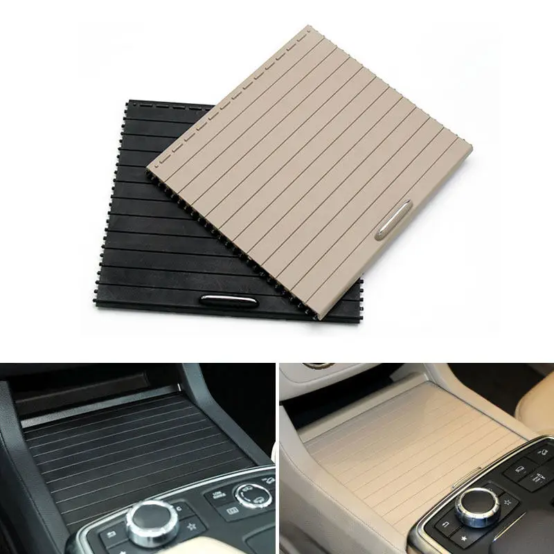 Car Accessories Cen… - image