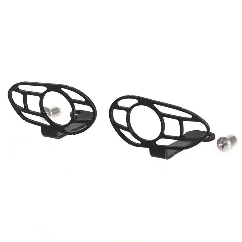 A13F-Motorcycle Tur… - image