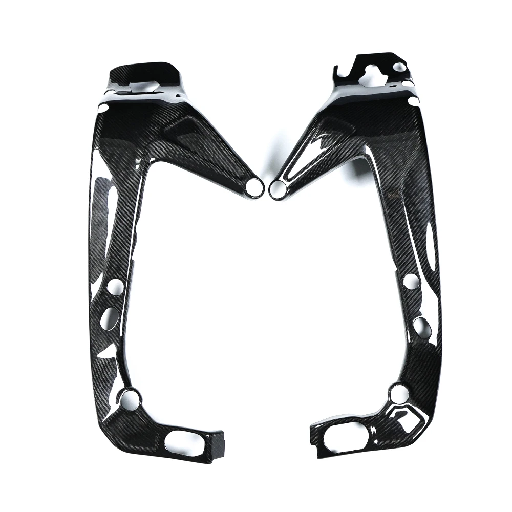 

Ссылка на специальный продукт Ссылка на компенсацию разницы в цене