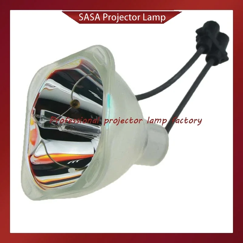 

High Quality ET-LAA410 Replacement Projector bare Lamp for PANASONIC PT-AE8000 / PT-AE8000U / AE8000U With 90 days waranty