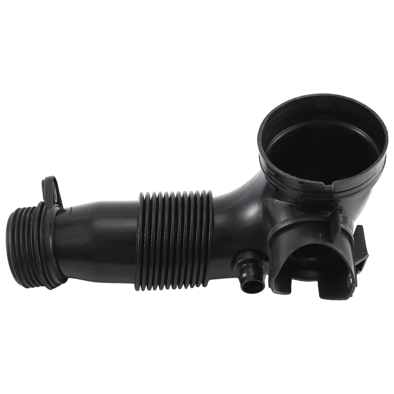 Air Intake Tube Pipe 13717605638 For BWM F22 F23 F30 F32 F33 F34 228I 2014-16