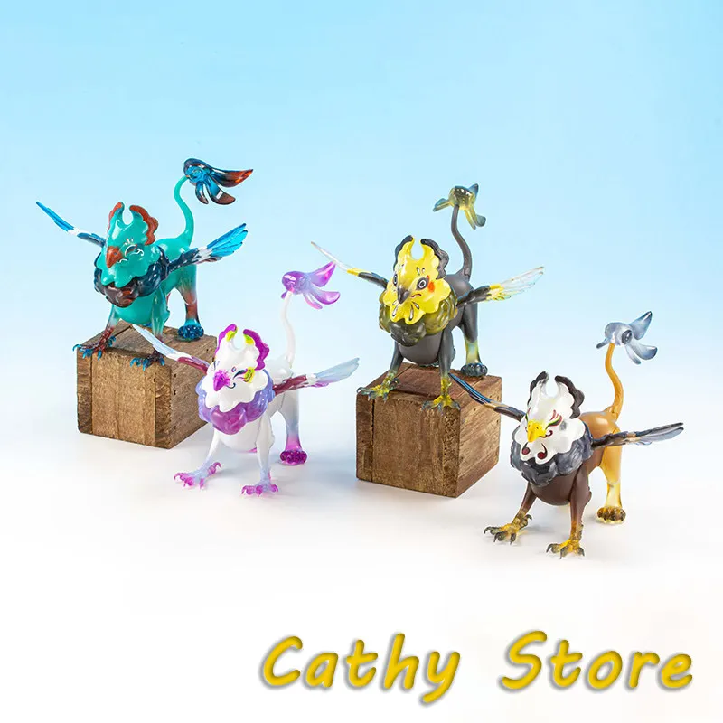 Original So-Ta The … - image