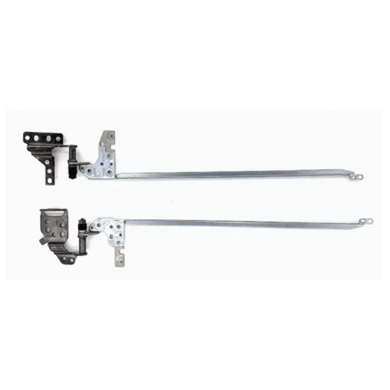 NEW For Aspire 5 A515-51 A515-51G A515-41G A615 Rear Lid TOP case laptop LCD Back Cover/Front Bezel