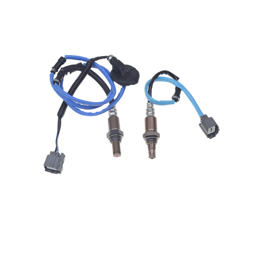 

Датчик кислорода для 36531RAAA01 36531RAAA02 2349040