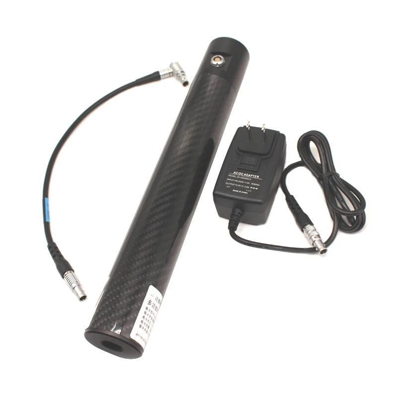 BL10000 GPS용 외장 배터리