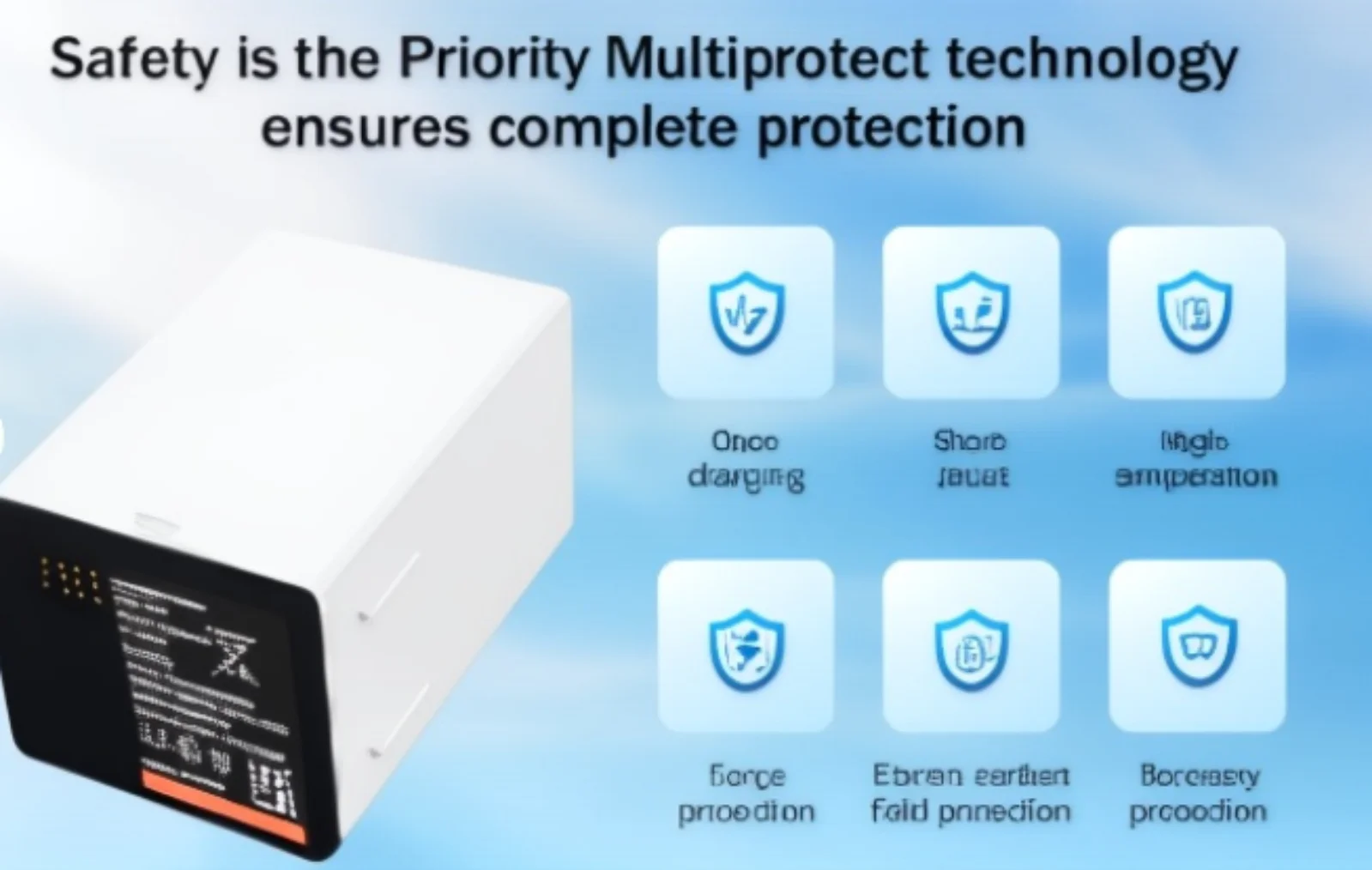 

14000 мАч сверхвысокая емкость ES A7a аккумуляторная батарея для камеры долговечная истинная емкость подходит для оборудования для камеры