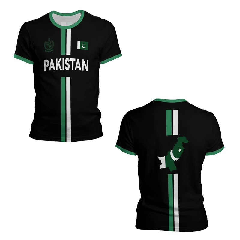 2025 Summer New Pak…