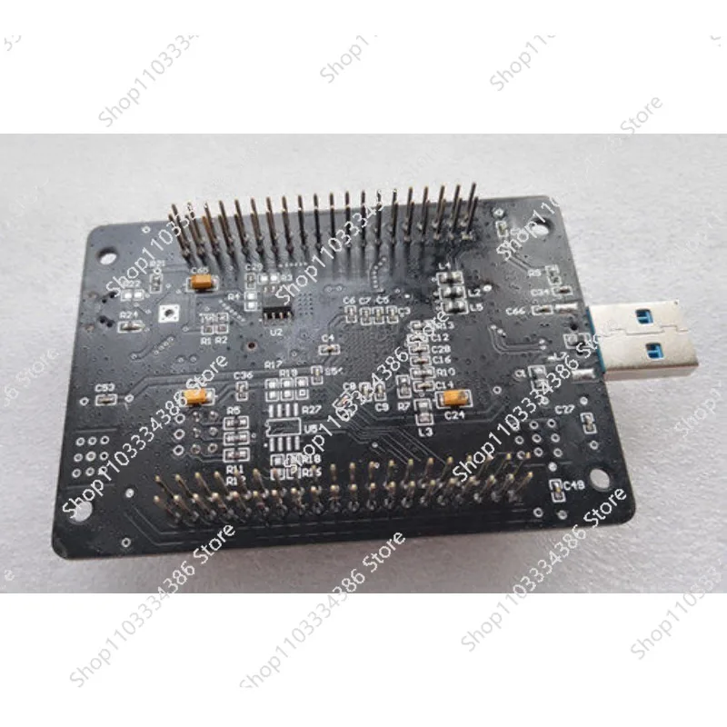 USB3.0 Development Board CYUSB3KIT CYUSB3014 Module EZ-USB