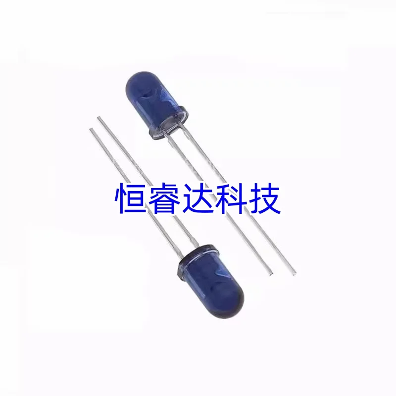 100Pcs/Lot TSAL6400…