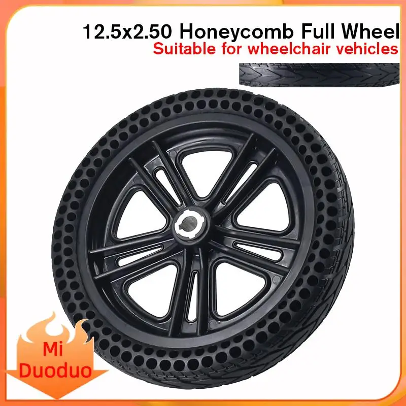 ensemble-de-roues-arriere-pour-fauteuil-roulant-electrique-de-12-pouces-pneu-solide-alveole-125x250-roue-a-clavette-motorisee