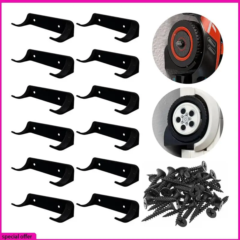 

A65Z 12 шт. настенное крепление модели автомобиля держатель дисплея вертикальный автомобильный стеллаж для хранения игрушек для серии Speed Champion