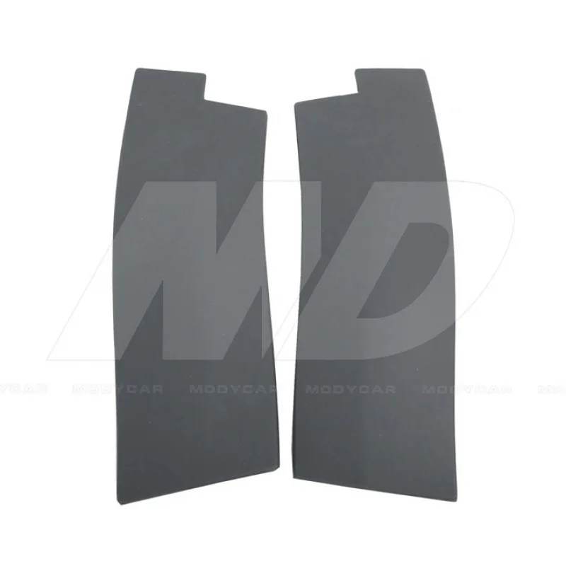 مجموعات هيكل من البولي يوريثان على الطراز التكنولوجي لعام 2014-2018