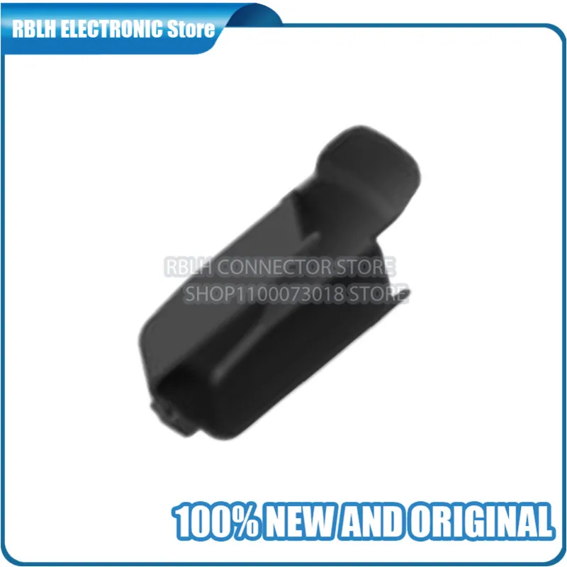 

20pcs/lot 964783-1 965413-1 965784-1 965786-1 967542-2 967635-1 968073-2 968182-1 968473-1 968678-2 connector new original