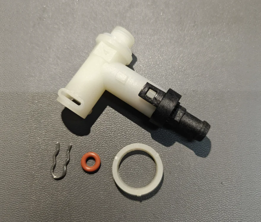 accesorio-opv-negro-de-10bar-para-cafetera-breville-junto-a-la-bomba-de-agua
