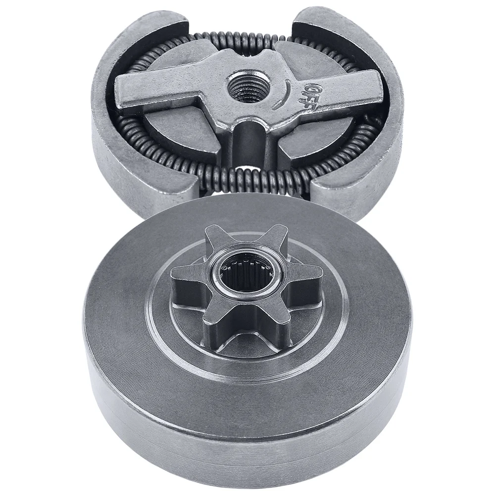 Imagem -05 - Conjunto da Embreagem para P3314 P3314ws P3416 P3818av P4018 P4018av-bh P4018wm P4018wt Pp3516 Pp3816 Pp3816av Pp4018 Ppb3416