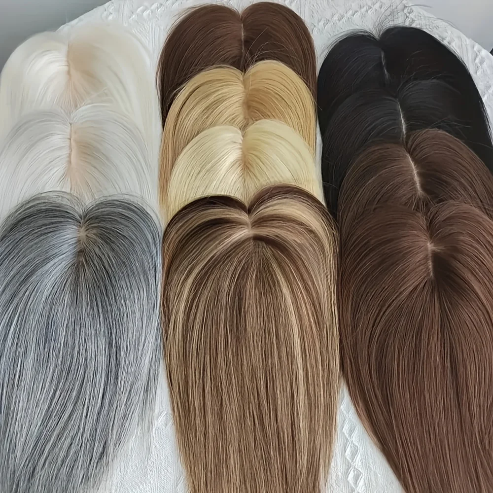 brown-4x6-pouces-cheveux-toppers-partie-centrale-femmes-cheveux-humains-topper-avec-dentelle-base-clips-dans-les-extensions-de-cheveux-postiches-humaines