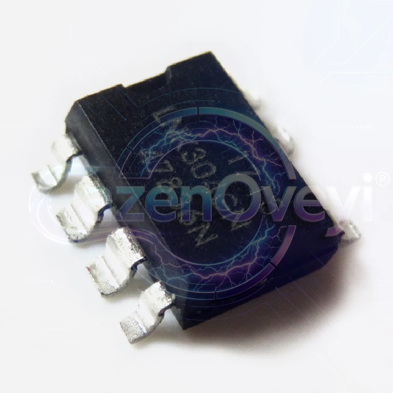 3-200PCS LNK304GN LNK304 VIPER20A VIPER20 D2030A D2030 IRG4BC30FD IRG4BC30 AD8608ARZ AD8608AR AD8608 2SA1312-GR ABG