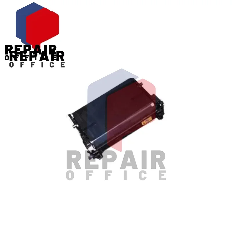 1PCS Intermediate Transfer Belt (ITB) Assembly compatible for HP CP1025 1025 M175 175 M275 275 M177 177 M176 176 LBP7010 LBP7018