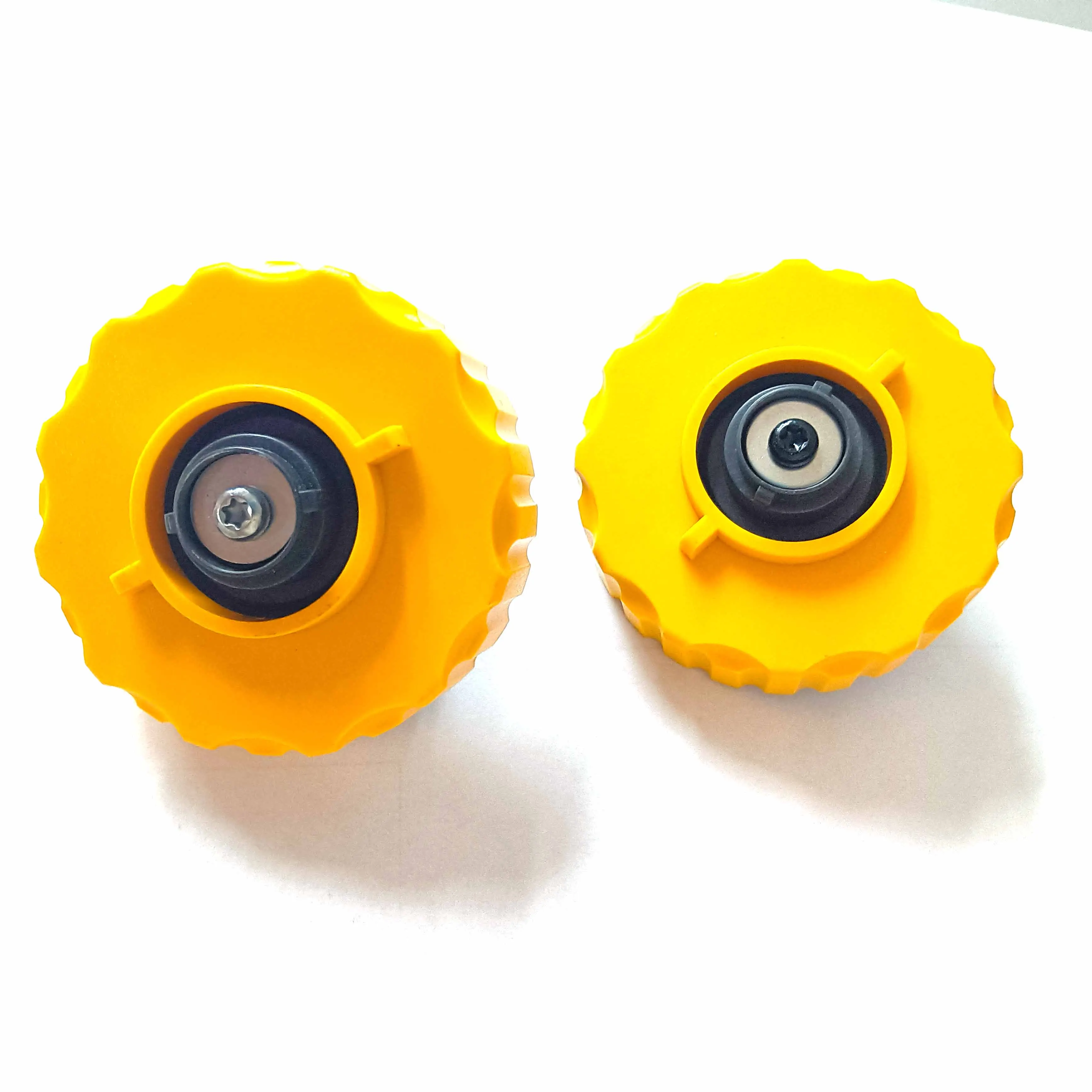 

Шестерня ZD621 ZD 621, подходит для Зебры