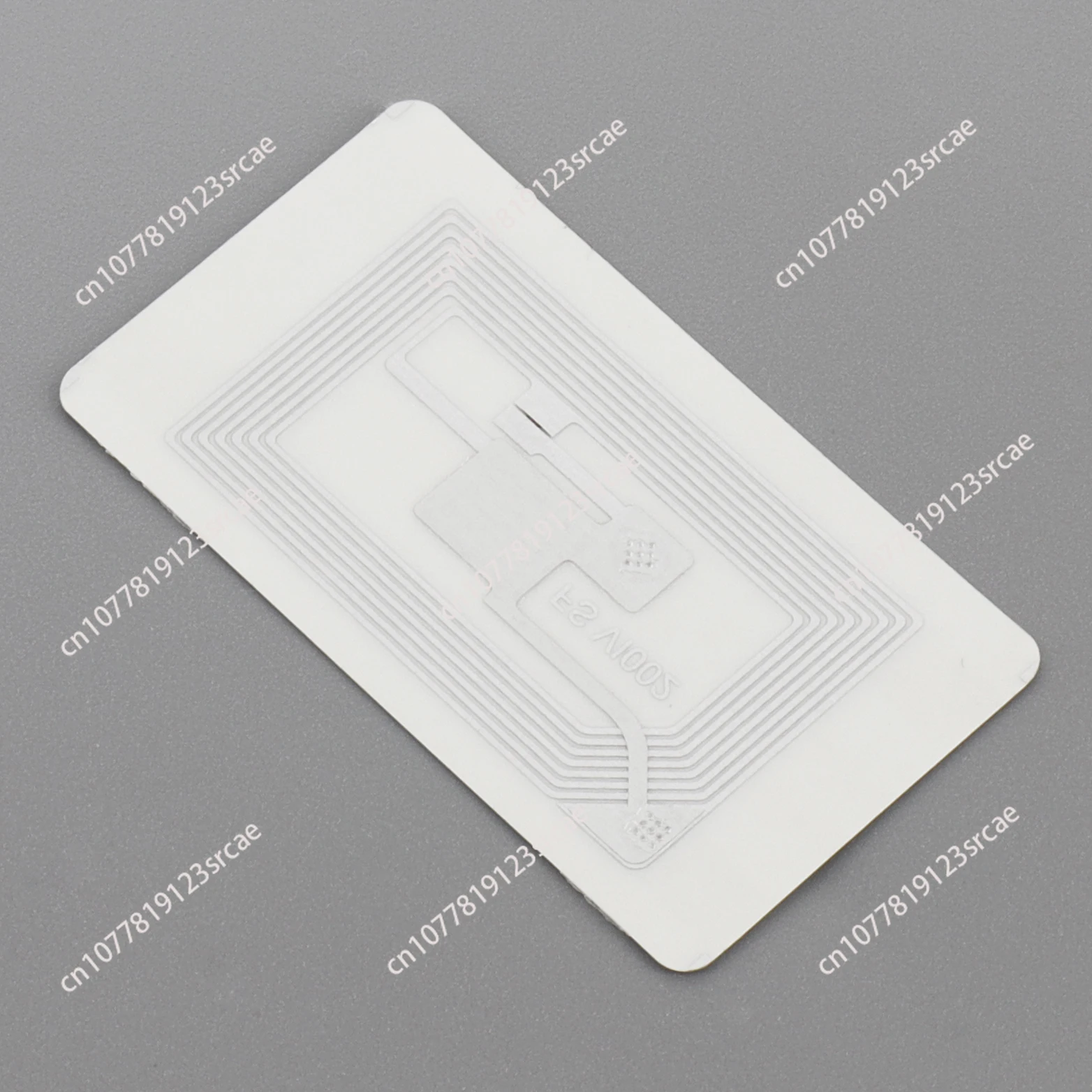 Compatible M6 chip Marken-Imaje 9018 9028 9029 encoded inkjet printer for all versions of the module