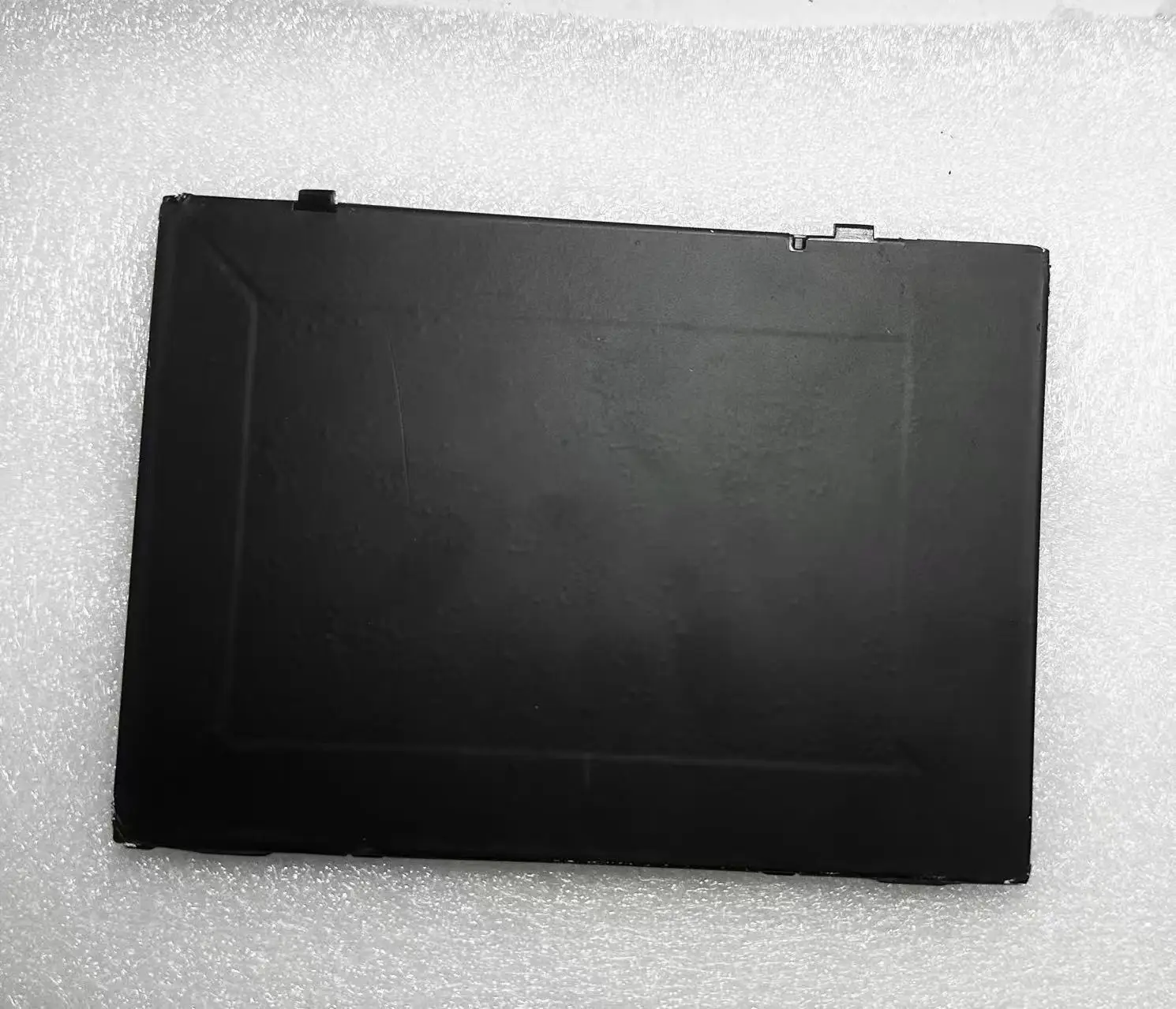 new for ZEBRA ET5X  BT-000394  9550mah  PDA battery