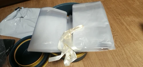 구매후기