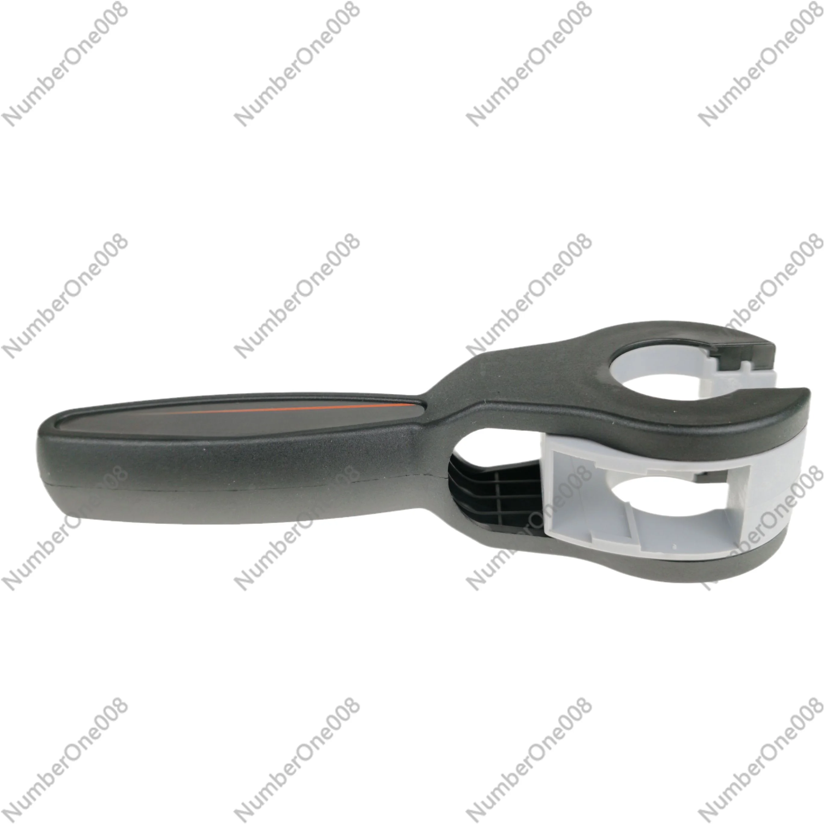 4-22mm, 11195 Model Black Diamond Mini Size Tube Cutter With Ratchet Handle For Copper and Aluminum Tube