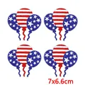 PE17616CT