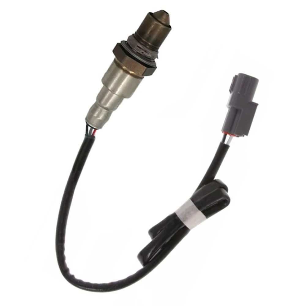 39351-2U001 Rear Lambda Probe O2 Oxygen Sensor Fit For Hyundai Kauai Kona Tucson I30 I40 KIA CEED CERATO1.6 DIESEL 2016-2020