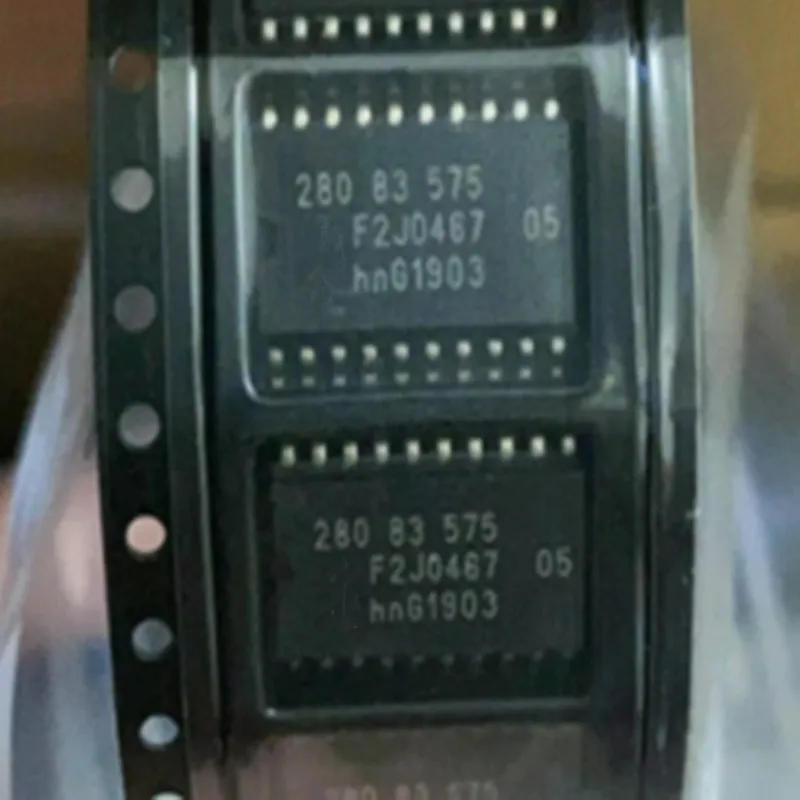 1PCS Lot Computer Board Commonly Used Vulnerable Chips 28083575 28083578 28083579 for Electronic Components Market