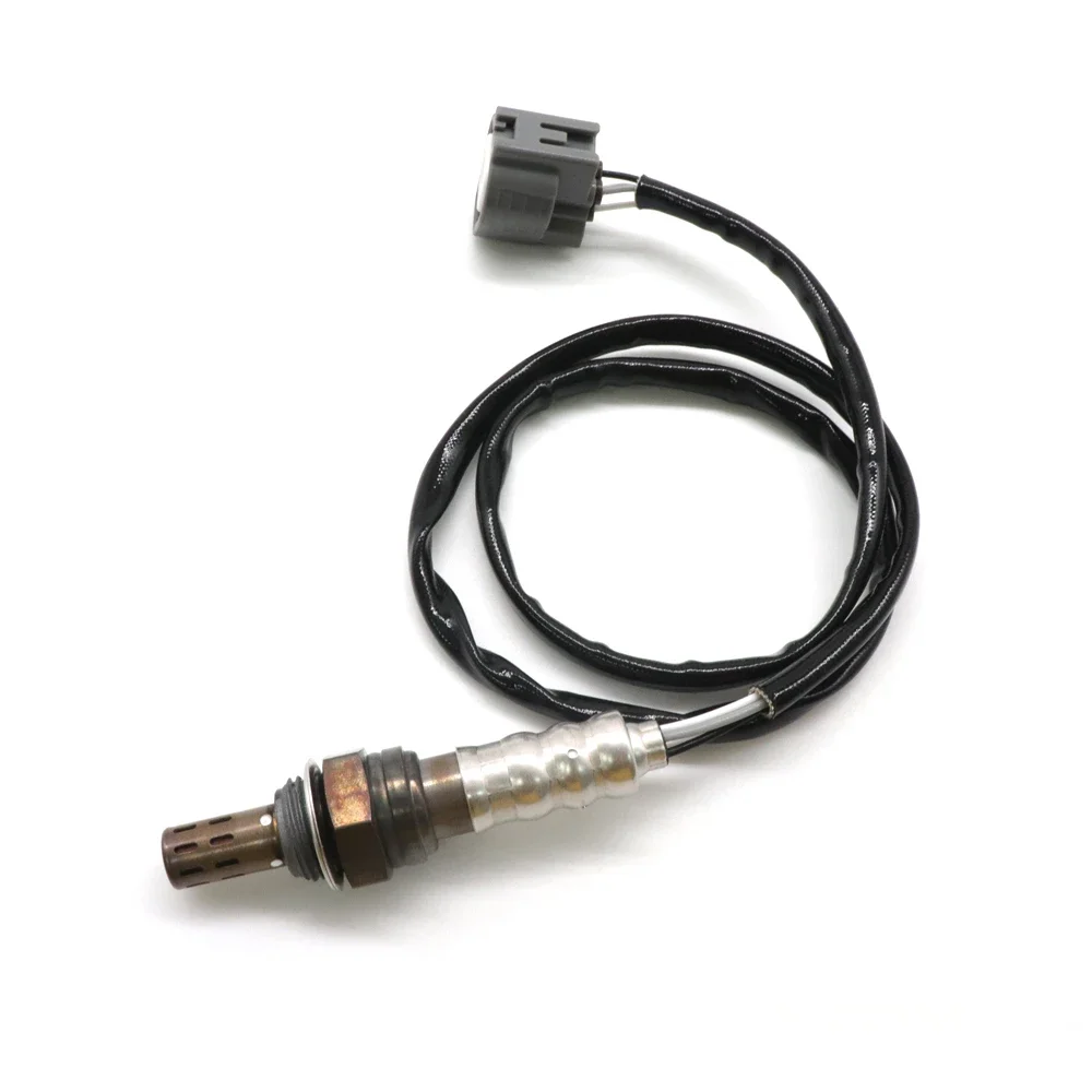 Car Air Fuel Ratio Lambda Oxygen O2 Sensor 234-4798 For JAGUAR X-TYPE S-TYPE 3.0L VANDEN PLAS XJ8 XK8 XJR XKR SUPER V8 4.0L 4.2L