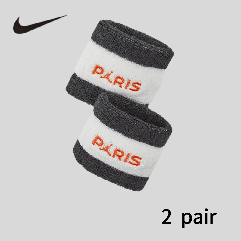 nike-jordan-men's-and-women's-sports-training-wear-resistant-breathable-wrist-guard-fq1470-097-fq1470-097