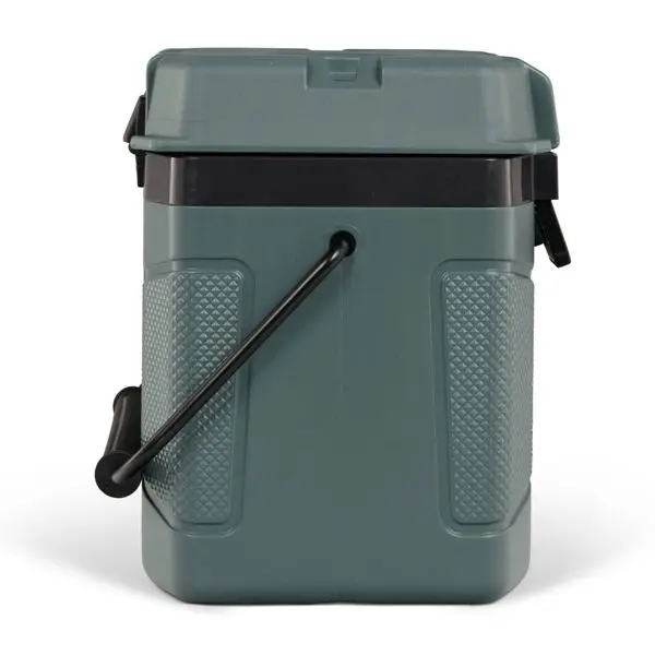 Trailmate 25qt ハードサイド クーラー