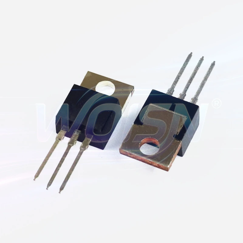 5-100PCS STP25NM60N P25NM60N TA8264AHQ TA8264AH TD310IN TD310I PIC16F1828-I/SO PIC16F1828 RD01MUS2-T113 K5 LM392N LM392