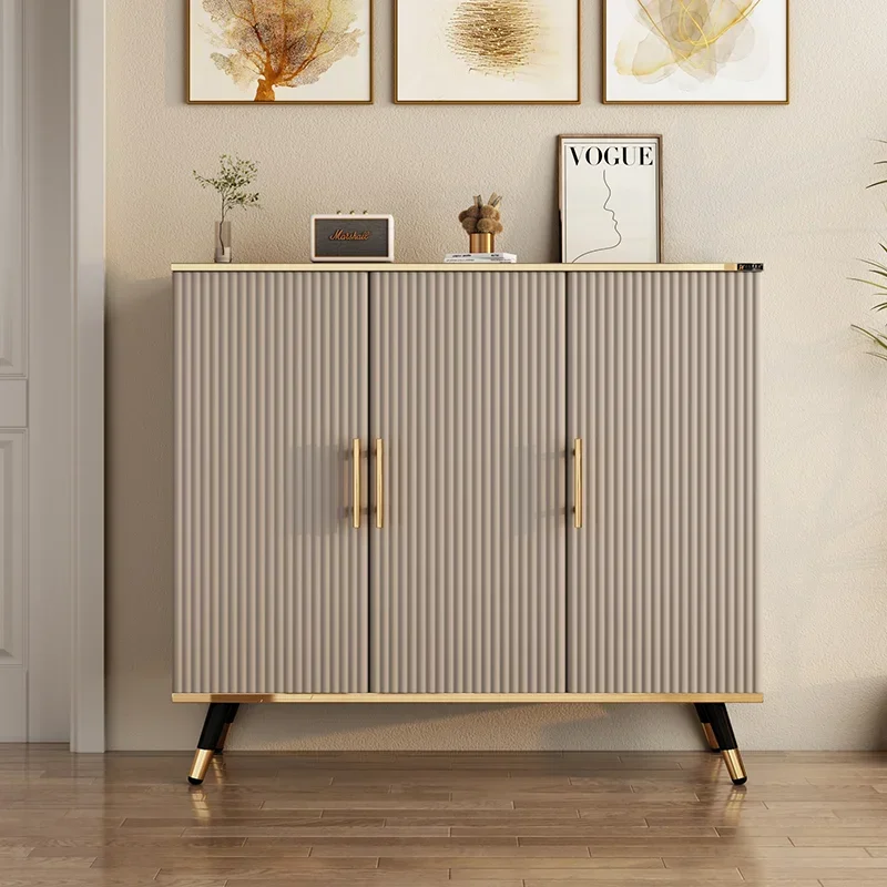 Corner Entry Shoe C… - image