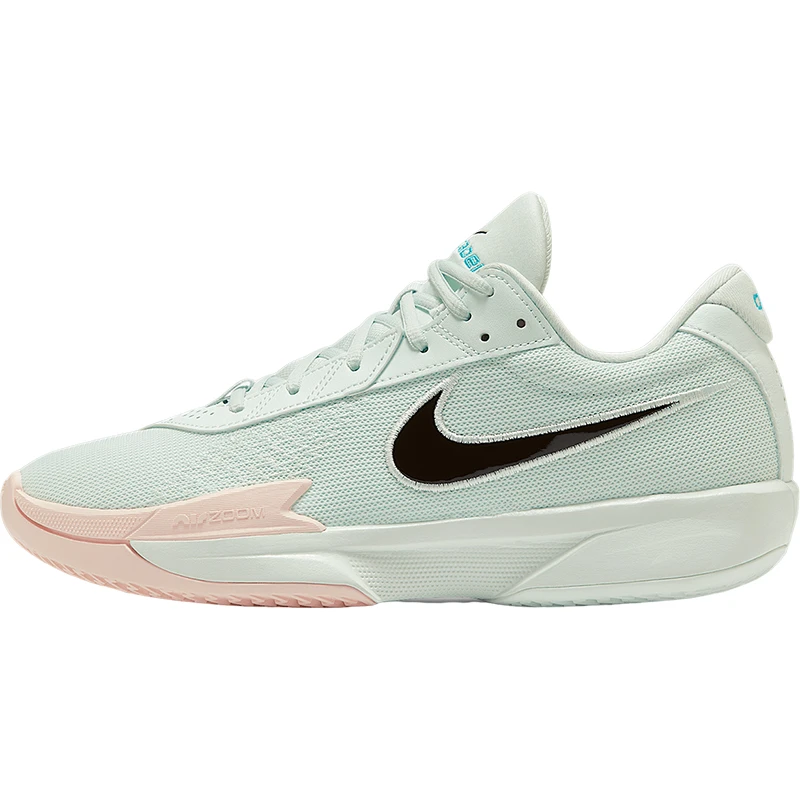 Nike genuine G.T. Cut Academy Men's Cushioned Basketball Shoes FB2598-301