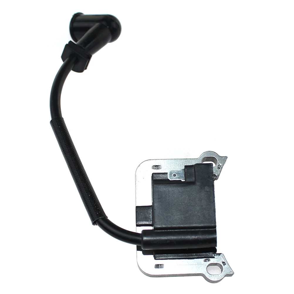 ملف إشعال لـ MTD ، ، 1033AVS ، 092.63.055 #4