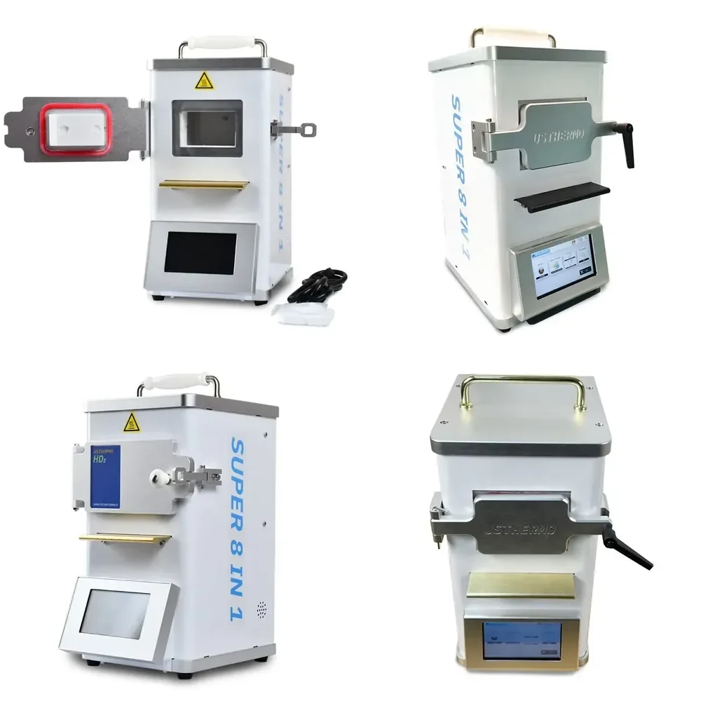 

【2026】 Porcelain Stove Portable Porcelain Oven
